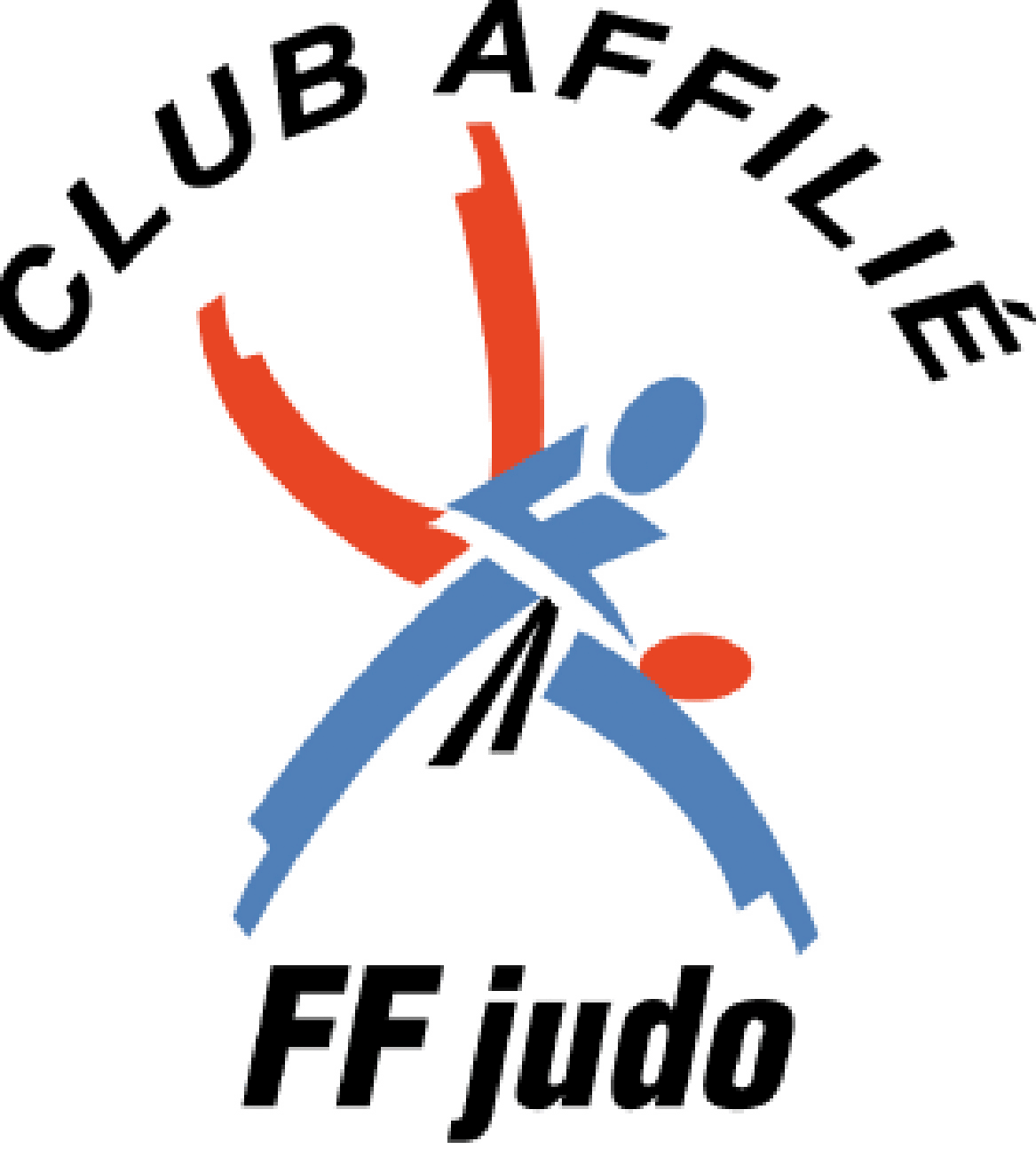 club judo